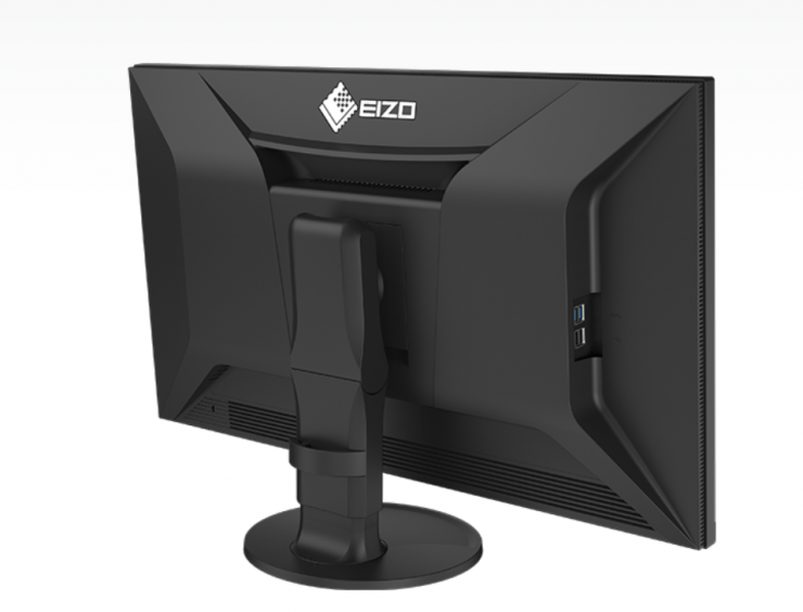 Screenshot 2026 04 10 at 9 41 33