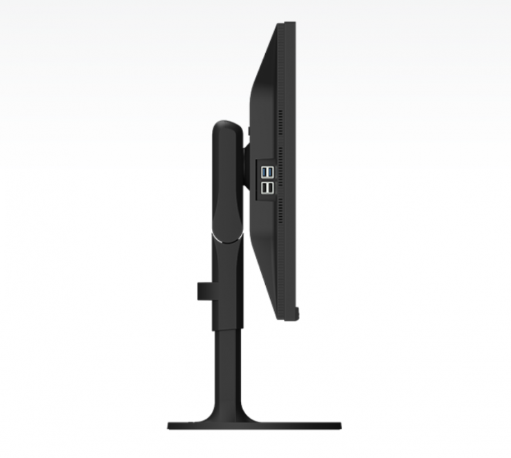 Screenshot 2026 04 10 at 9 41 38