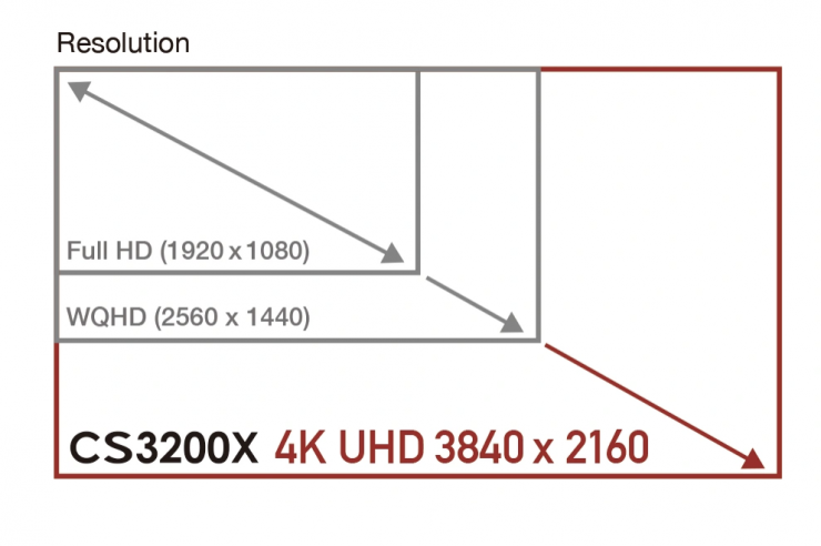 Screenshot 2026 04 10 at 9 41 53