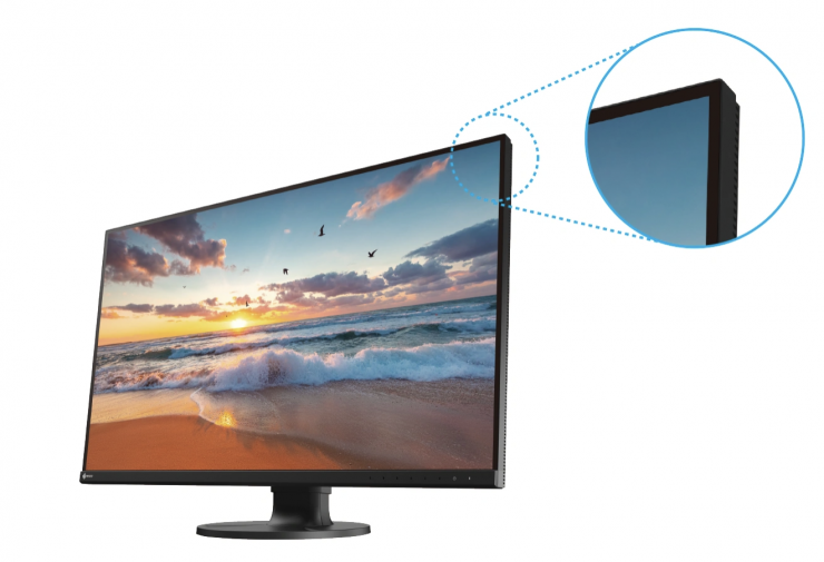 Screenshot 2026 04 10 at 9 43 02