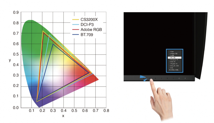 Screenshot 2026 04 10 at 9 44 23