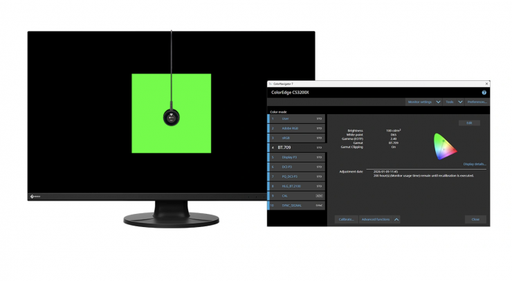 Screenshot 2026 04 10 at 9 44 55