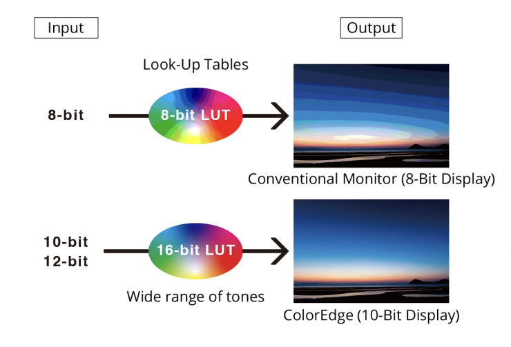 Screenshot 2026 04 10 at 9 45 39