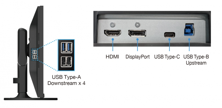 Screenshot 2026 04 10 at 9 47 02