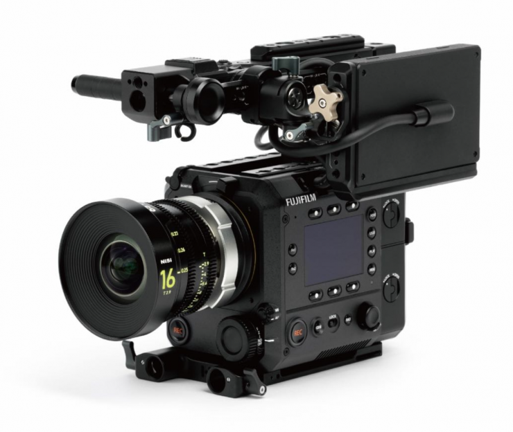 Screenshot 2026 04 11 at 10 00 14