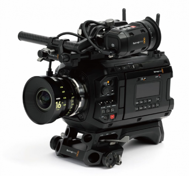 Screenshot 2026 04 11 at 10 00 19