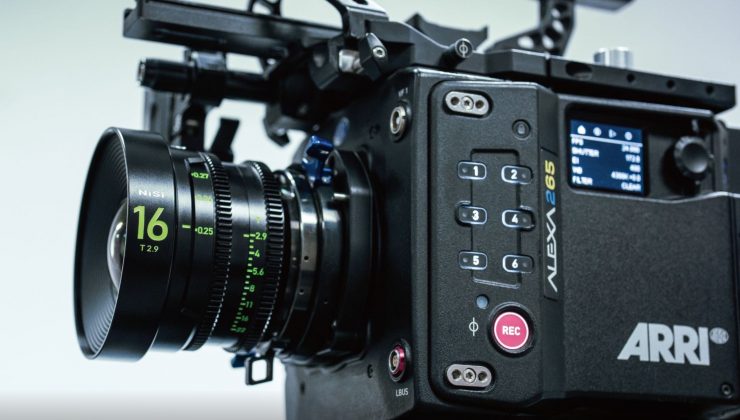 Screenshot 2026 04 11 at 10 05 24