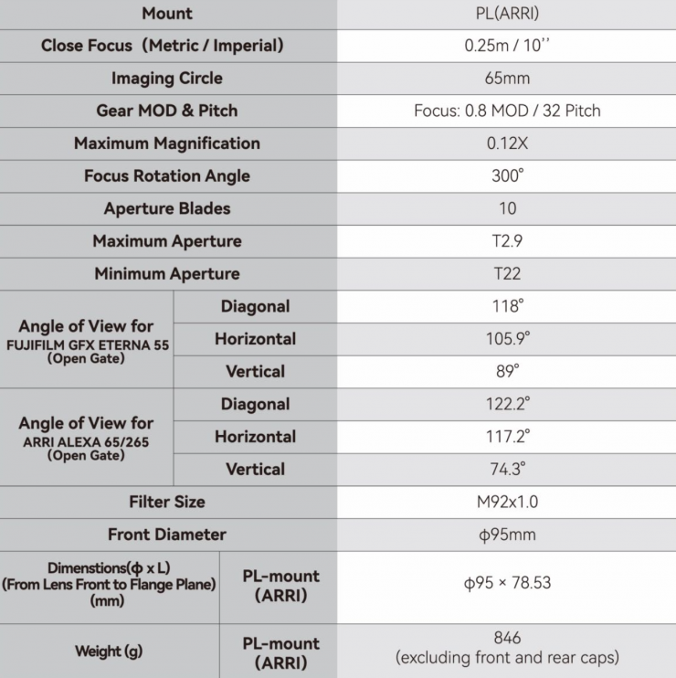 Screenshot 2026 04 11 at 10 13 54