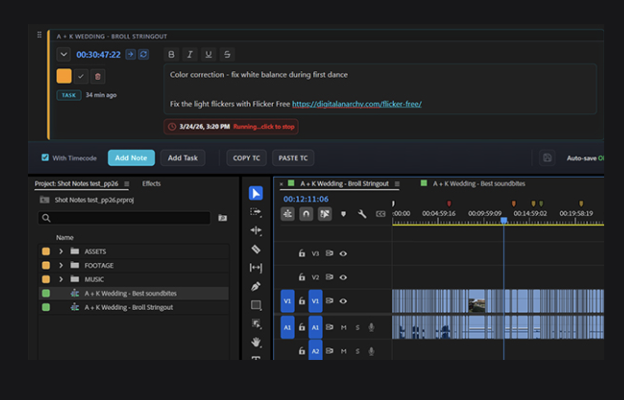 Screenshot 2026 04 11 at 7 25 49 1 - Newsshooter