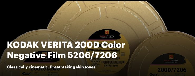 Screenshot 2026 04 11 at 7 34 24