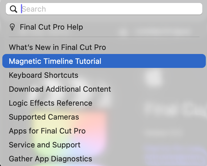 Screenshot 2026 04 11 at 9 56 27