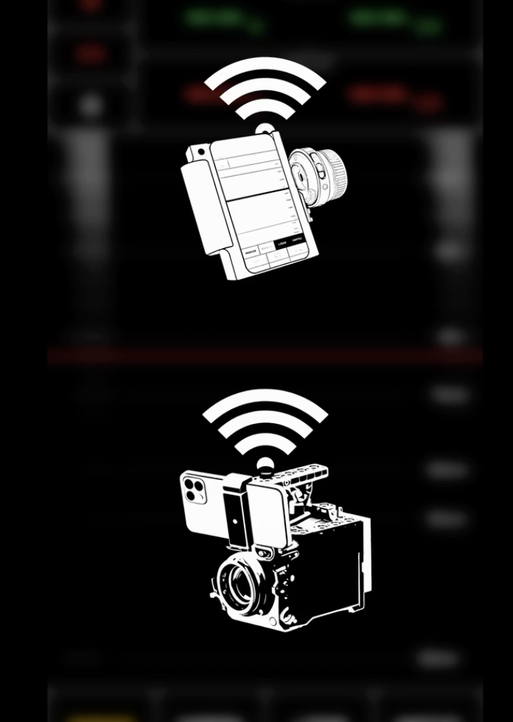 Screenshot 2026 04 13 at 11 56 21 1