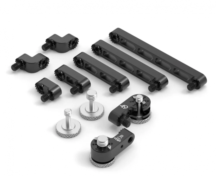 Screenshot 2026 04 13 at 12 11 15