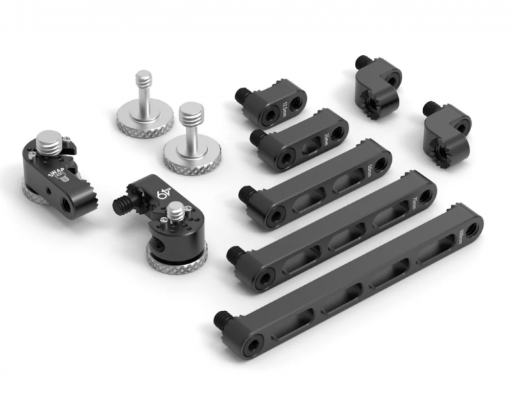 Screenshot 2026 04 13 at 12 11 23