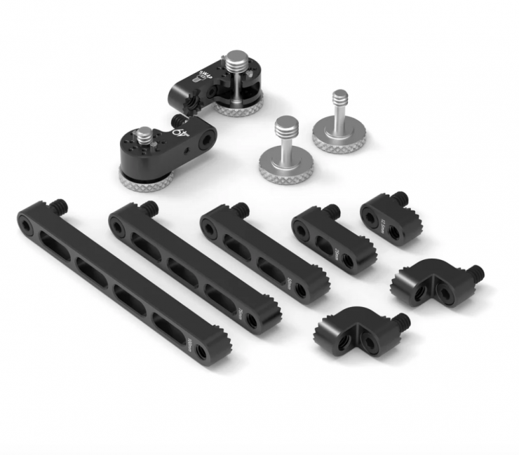 Screenshot 2026 04 13 at 12 11 31