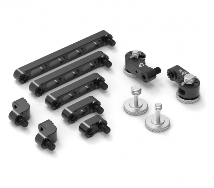 Screenshot 2026 04 13 at 12 11 38