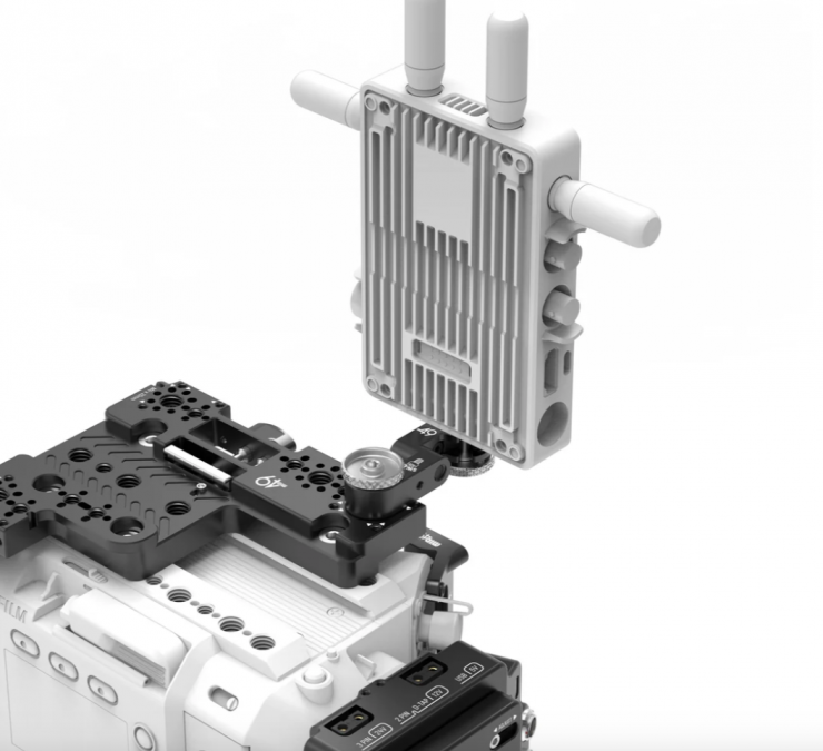 Screenshot 2026 04 13 at 12 11 47