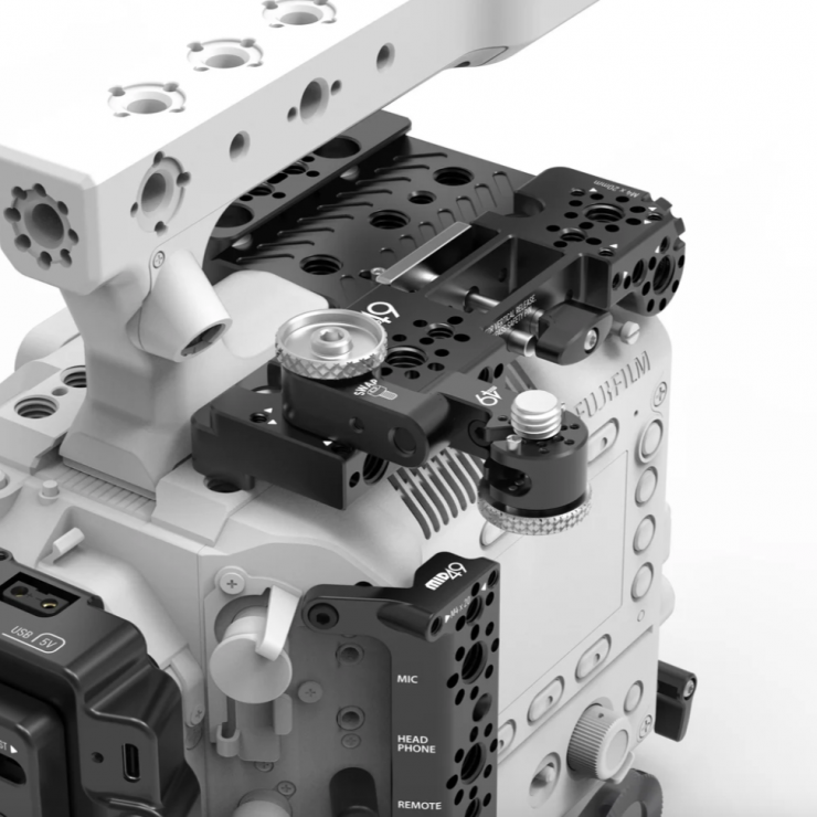 Screenshot 2026 04 13 at 12 11 53