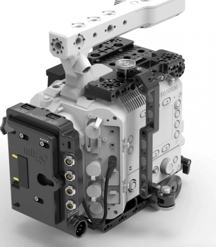 Screenshot 2026 04 13 at 12 12 02