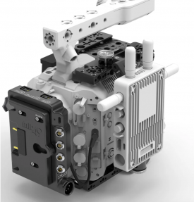 Screenshot 2026 04 13 at 12 12 10