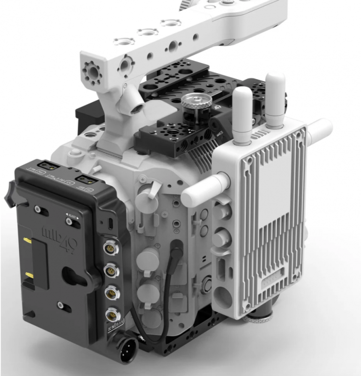 Screenshot 2026 04 13 at 12 12 10