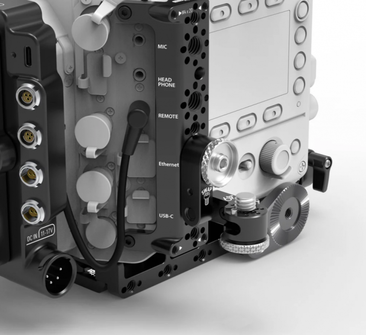 Screenshot 2026 04 13 at 12 12 26