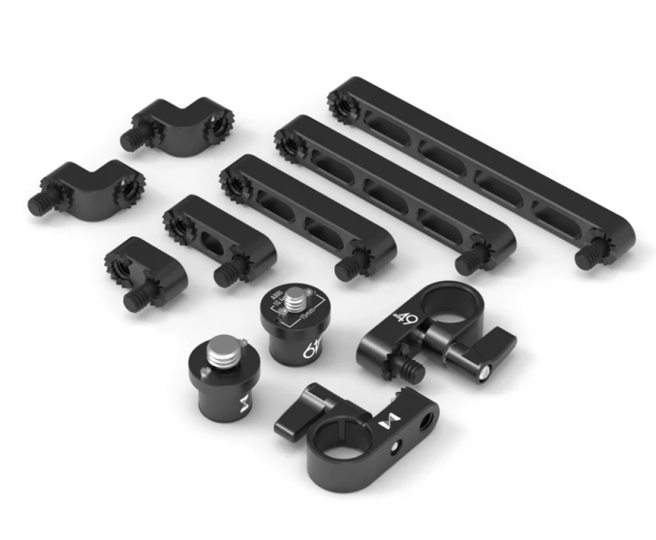 Screenshot 2026 04 13 at 12 16 10