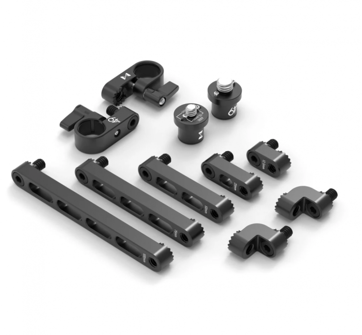 Screenshot 2026 04 13 at 12 16 16