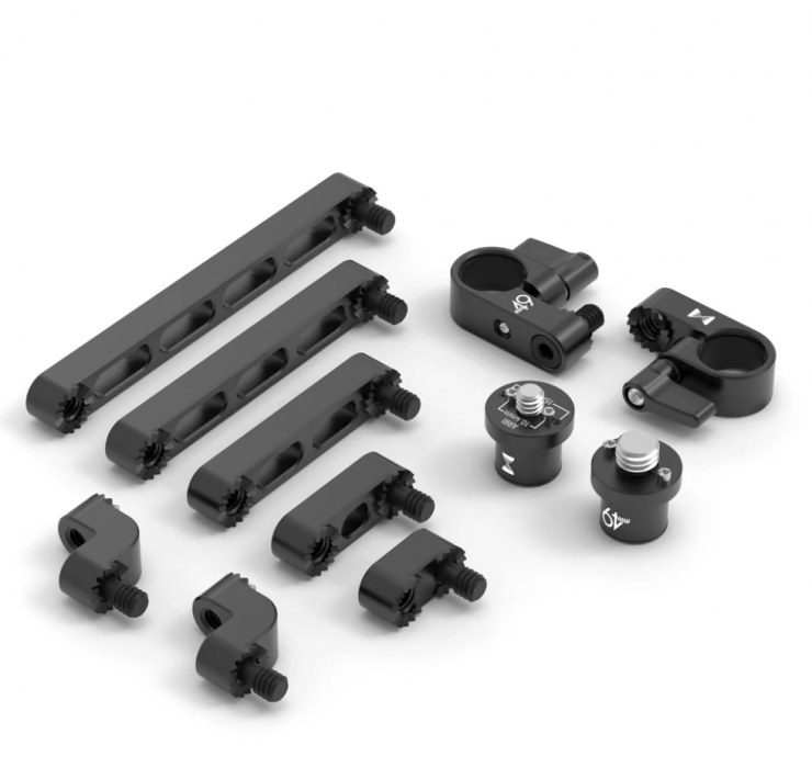 Screenshot 2026 04 13 at 12 16 23