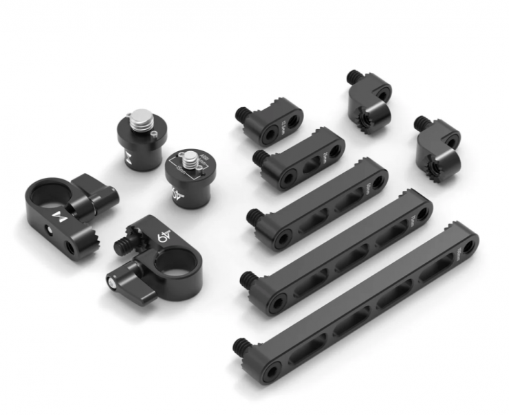 Screenshot 2026 04 13 at 12 16 29