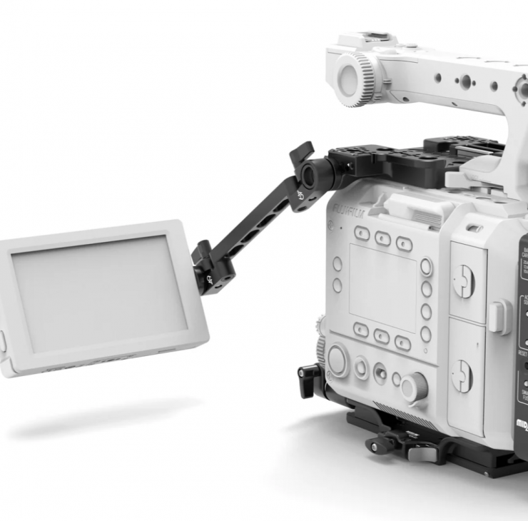 Screenshot 2026 04 13 at 12 16 35