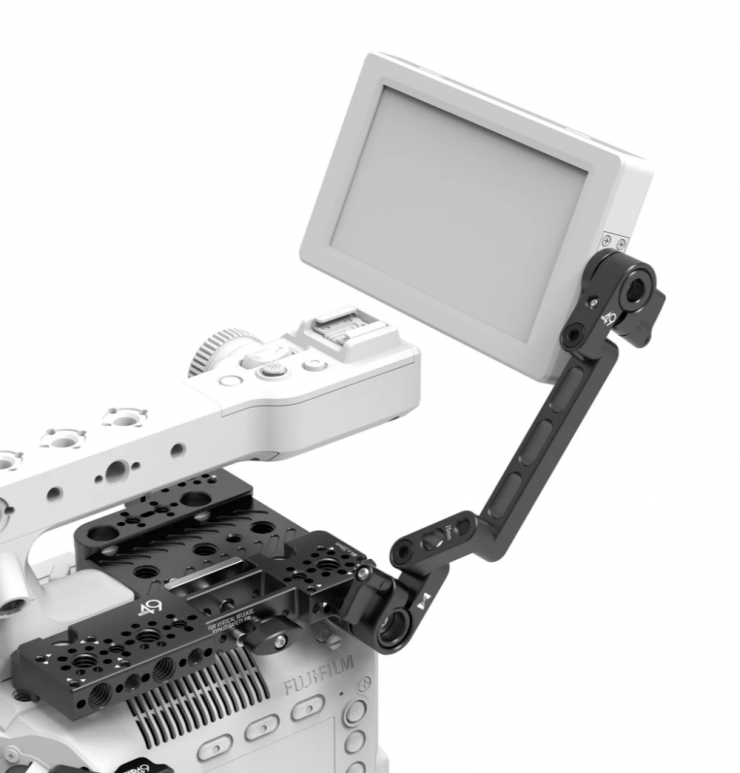 Screenshot 2026 04 13 at 12 16 43