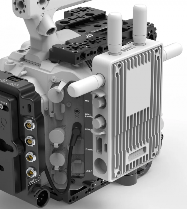 Screenshot 2026 04 13 at 12 16 57