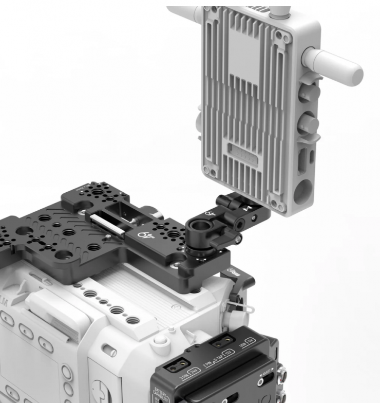 Screenshot 2026 04 13 at 12 17 04