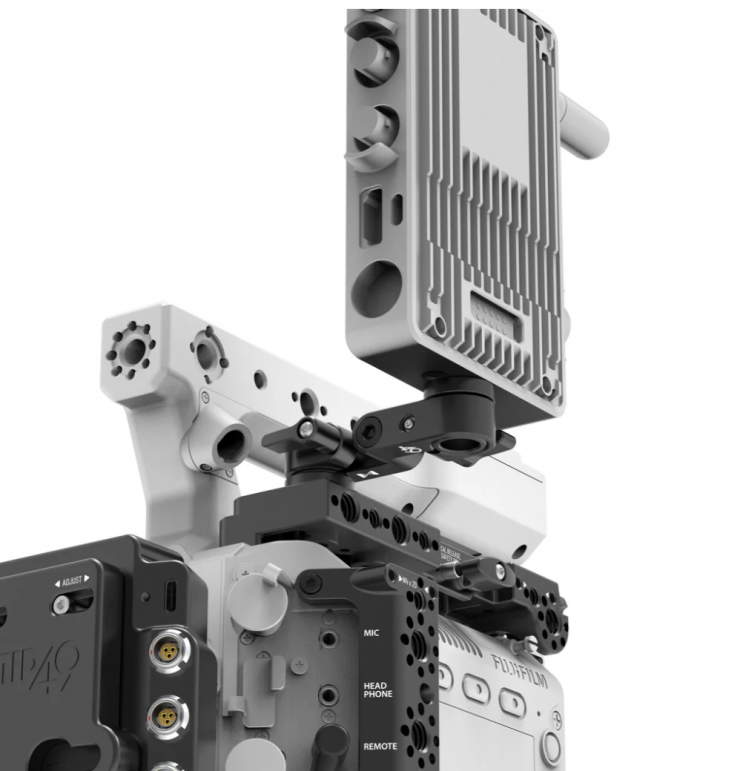 Screenshot 2026 04 13 at 12 17 13