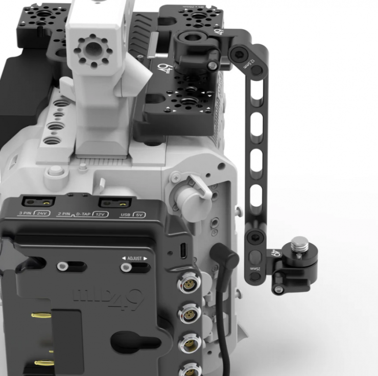 Screenshot 2026 04 13 at 12 17 20