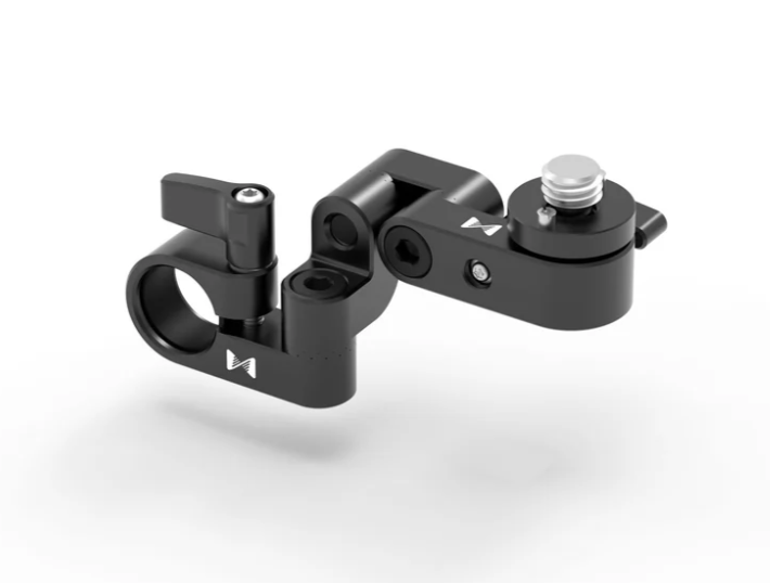 Screenshot 2026 04 13 at 12 17 25