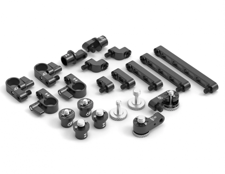 Screenshot 2026 04 13 at 12 20 32