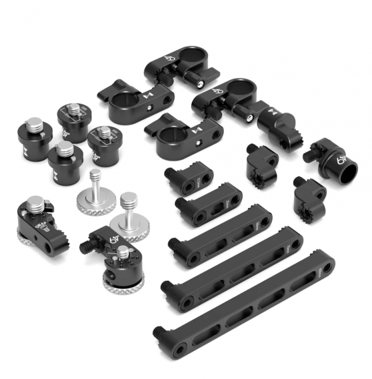 Screenshot 2026 04 13 at 12 20 37