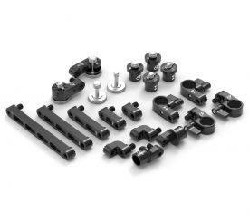 Screenshot 2026 04 13 at 12 20 47