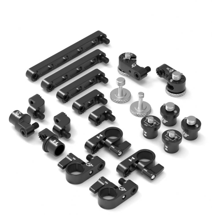 Screenshot 2026 04 13 at 12 20 52