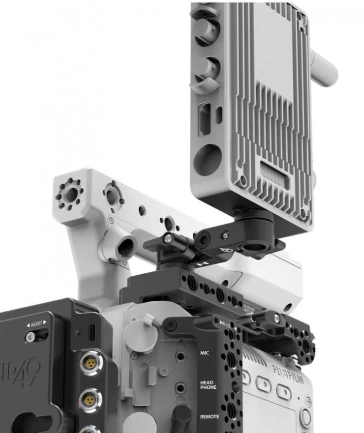 Screenshot 2026 04 13 at 12 21 01