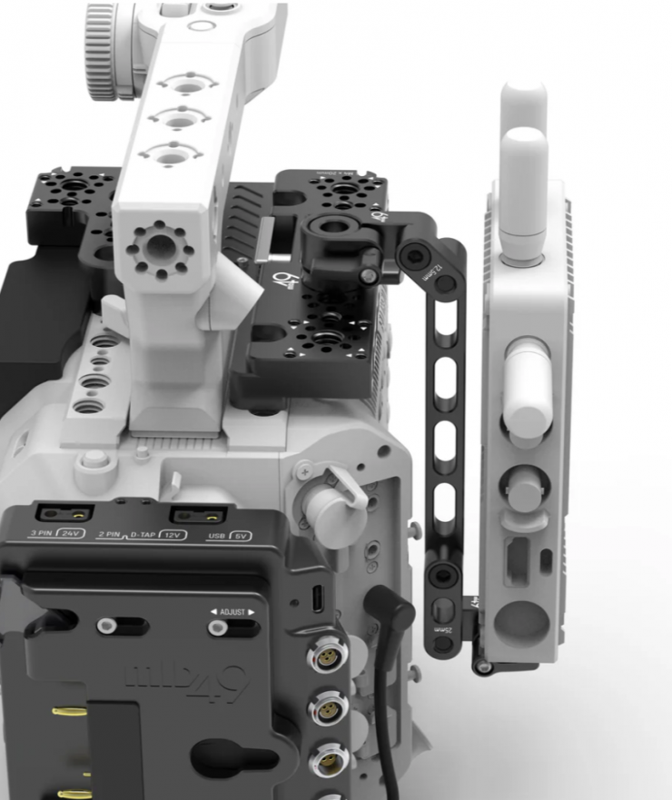 Screenshot 2026 04 13 at 12 21 07