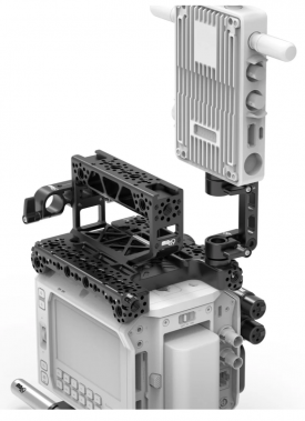 Screenshot 2026 04 13 at 12 21 15