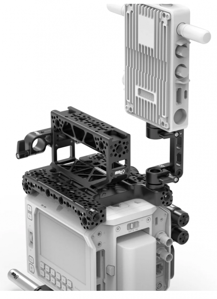 Screenshot 2026 04 13 at 12 21 15