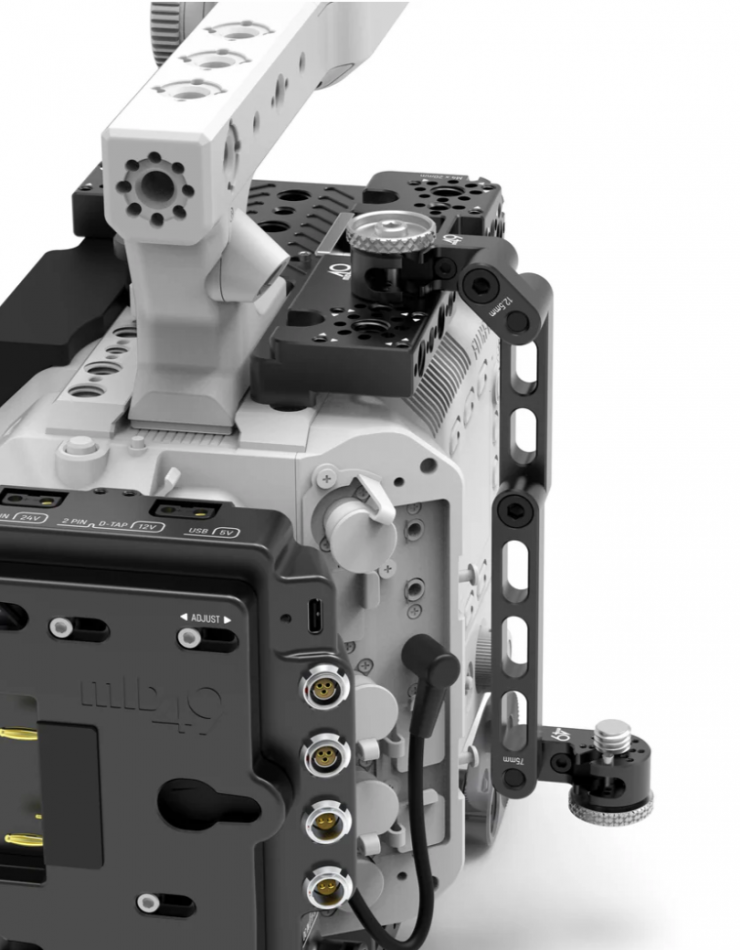 Screenshot 2026 04 13 at 12 21 20