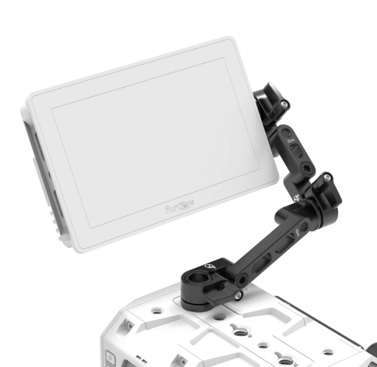 Screenshot 2026 04 13 at 12 21 26