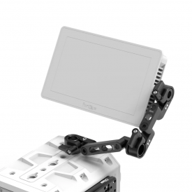 Screenshot 2026 04 13 at 12 21 33