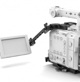 Screenshot 2026 04 13 at 12 21 39