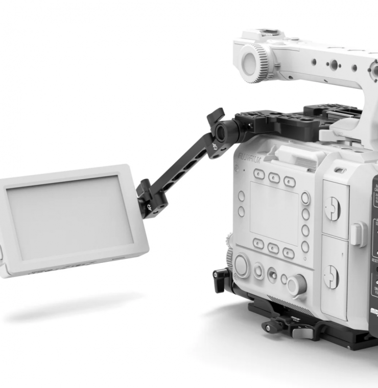 Screenshot 2026 04 13 at 12 21 39